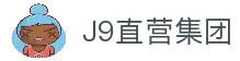 APP下载